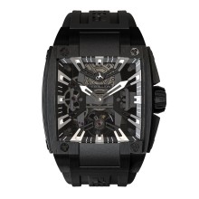 Re-Volt Skeletonized