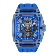 RE-volt Sapphire 