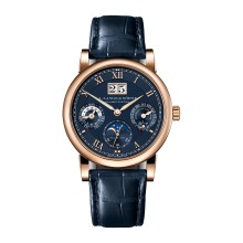 Langematik Perpetual