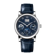 Langematik Perpetual