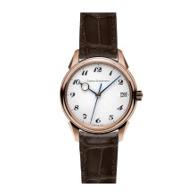 Reference 2240L Rose Gold
