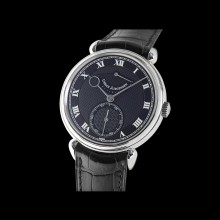 Aviator Platinum