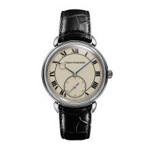 Reference 1142L PT Grenage Dial