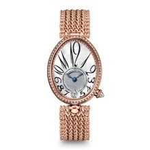 Reine de Naples 8918