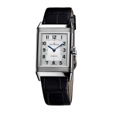 Reverso Classic Medium Duetto