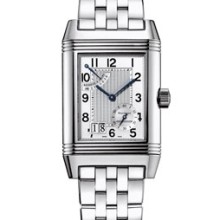 Reverso Grande Date