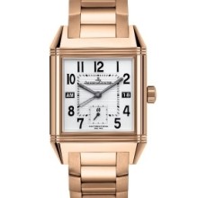Reverso Squadra Hometime