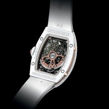 RM 07-01 Ladies
