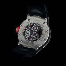 RM 36-01 Sebastien Loeb