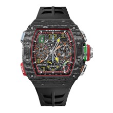 RM 65-01