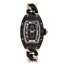  RM 07-01 Automatique