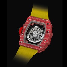 RM 35-02 Rafael Nadal