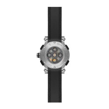Arraw 6919 Only Watch