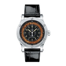 Automotive 45mm