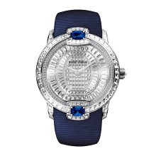 Haute Joaillerie