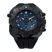 Chronograph