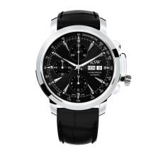 Chrono Automatic