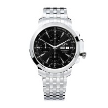 Chrono Automatic