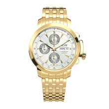 Chrono Automatic 
