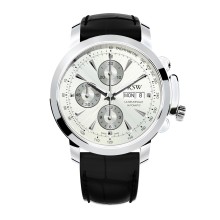 Chrono Automatic 