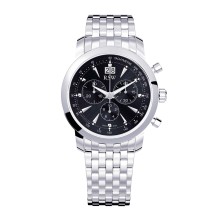 Chrono Quartz
