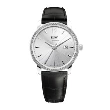 Lady 60 Diamonds