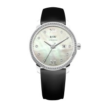 Lady 60 Diamonds