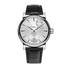 Roma Manufacture Power Reserve