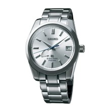 Grand Seiko