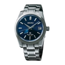 Grand Seiko