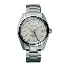 Grand Seiko