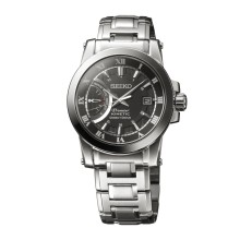 Seiko Kinetic Direct Drive 5D22 – ref. SRG009 | WorldTempus