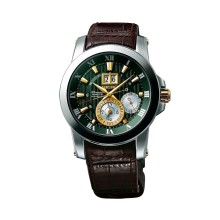 Kinetic Perpetual Novak Djokovic Special Edition