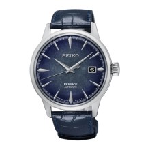 seiko presage srpc01