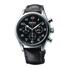 Prestige - 60th Anniversary Limited Edition