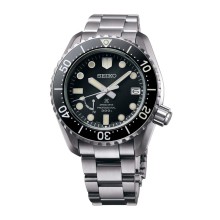 Prospex LX Line Diver's