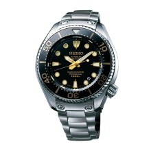 Marinemaster Professional 1000m Hi-Beat 36000