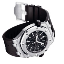Royal Oak Offshore Diver Automatique