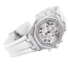Chronographe Royal Oak Offshore