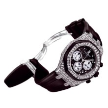 Chronographe Royal Oak Offshore