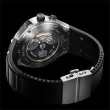 Piaget Polo FortyFive Chronographe