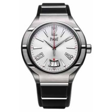 Piaget Polo FortyFive Automatique
