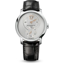 Classima 10039