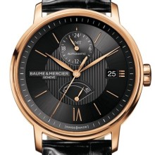 Classima 10040