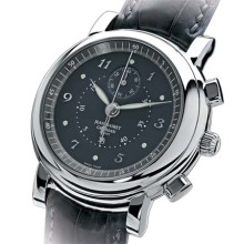 Chronograph Alexandre