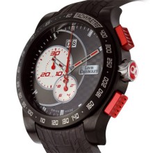 Chrono 12500