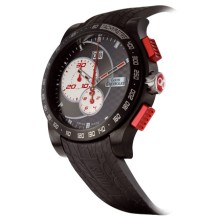 Chrono 12500
