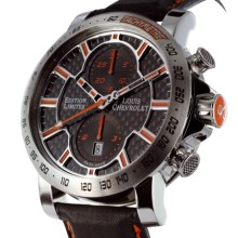 Chrono 7500