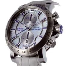 Chrono 7500