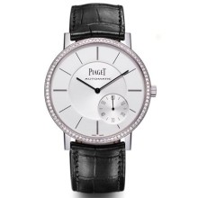 Piaget Altiplano 43 mm